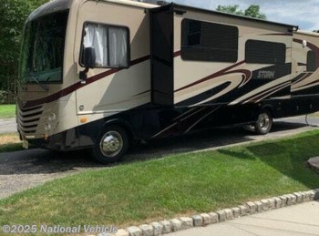 Used 2017 Fleetwood Storm 32A available in Wall Township, New Jersey