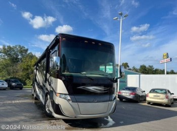 Used 2019 Tiffin Allegro Red 37PA available in Washington, Pennsylvania