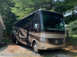 Used 2017 Newmar Canyon Star 3710 available in Middleton, Indiana