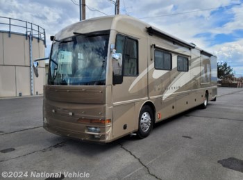 Used 2006 Fleetwood  American Tradition 40Z available in Klamath Falls, Oregon