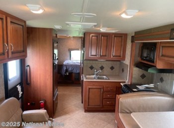 Used 2015 Fleetwood Storm 32H available in Fox Lake, Illinois