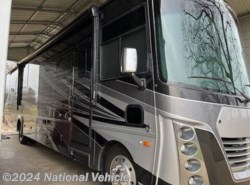 Used 2020 Forest River Georgetown GT7 36K available in Senatobia, Mississippi