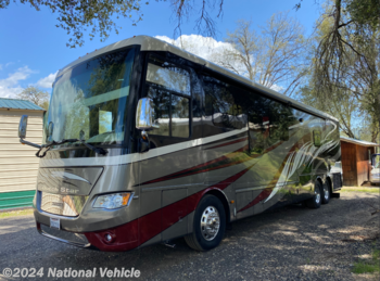 Used 2014 Newmar Dutch Star 4018 available in Bass Lake, California