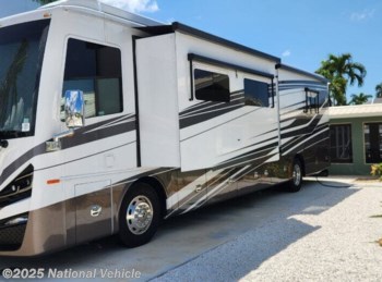 Used 2022 Tiffin Phaeton 40AH available in Saint James City, Florida