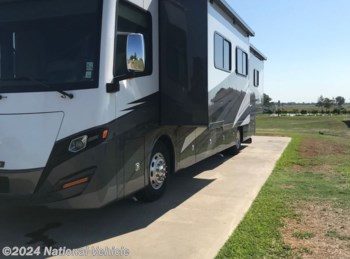 Used 2022 Tiffin Allegro Red 37PA available in Maurice, Louisiana