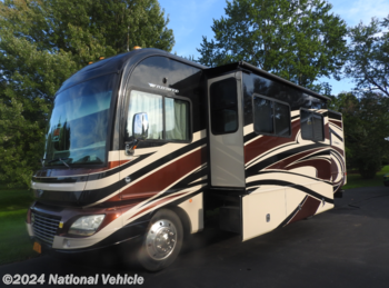 Used 2011 Fleetwood Southwind 32VS available in Corfu, New York