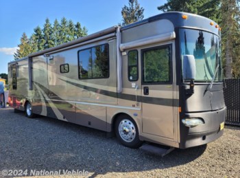 Used 2004 Winnebago Journey 39K available in Candy, Oregon