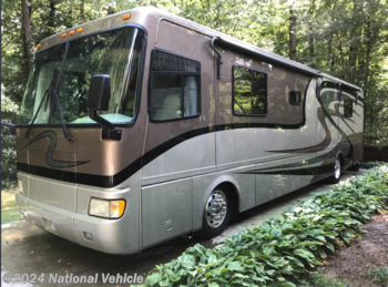 Used 2000 Monaco RV Diplomat 40PBD available in Kennesaw, Georgia