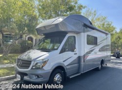  Used 2018 Winnebago View 24D available in Henderson, Nevada