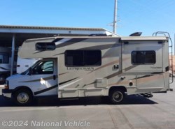  Used 2019 Coachmen Leprechaun 210RS available in St. George, Utah