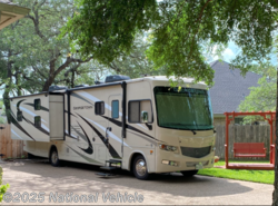  Used 2019 Forest River Georgetown GT3 33B available in Aubrey, Texas