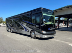  Used 2018 Tiffin Allegro Bus 45OPP available in Deland, Florida