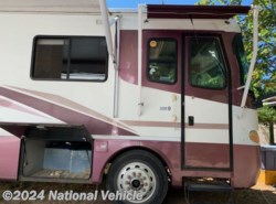  Used 2000 Holiday Rambler Endeavor 38WDD available in Seabeck, Washington