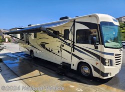  Used 2020 Forest River FR3 33DS available in Temecula, California
