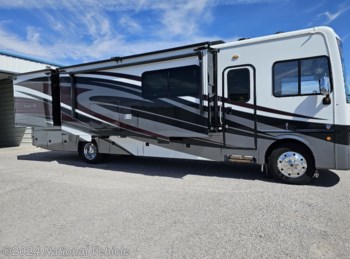 Used 2021 Holiday Rambler Vacationer 35P available in Las Cruces, New Mexico