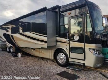 Used 2013 Tiffin Phaeton 42LH available in Nashville, Tennessee