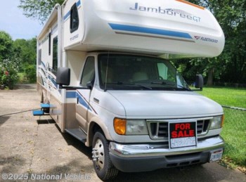 2000 sales jamboree gt