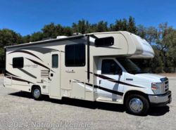  Used 2018 Coachmen Leprechaun 271QB available in Santa Paula, California