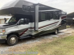  Used 2021 Forest River Forester Classic 3011DS available in Vancleave, Mississippi