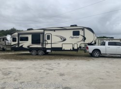  Used 2019 Grand Design Reflection 337RLS available in Trinity, Florida