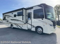  Used 2023 Jayco Precept 34G available in Berlin, Connecticut