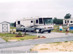 Used 1998 Newmar Kountry Star 3797 available in Harrison, Michigan