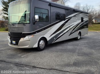 Used 2022 Tiffin Allegro Open Road 34PA available in Chadds Ford, Pennsylvania