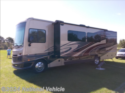 Used 2018 Fleetwood Bounder 35K available in Polk City, Florida
