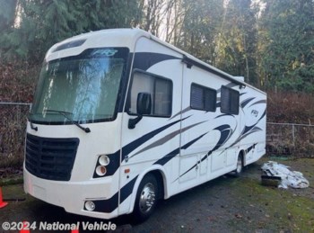 Used 2017 Forest River FR3 30DS available in Bothell, Washington