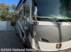 Used 2022 Tiffin Allegro Breeze 31BR available in Melbourne, Florida