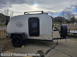 Used 2022 Summit  Pinnacle available in Erie, Colorado