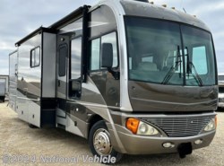 Used 2005 Fleetwood Pace Arrow 36B available in Marion, Iowa