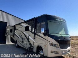 Used 2019 Forest River Georgetown GT5 31L available in Amarillo, Texas