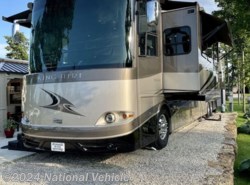 Used 2009 Newmar King Aire 4560 available in Port St. Lucie, Florida