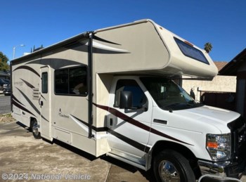 Used 2019 Coachmen Leprechaun 260RS available in Rancho Cucamonga, California