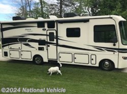 Used 2015 Jayco Precept 31UL available in Fremont, Wisconsin