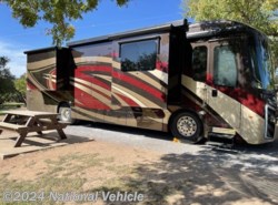Used 2019 Entegra Coach Insignia 37MB available in Amarillo, Texas