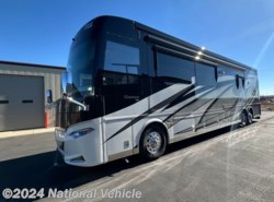 Used 2021 Newmar Essex 4551 available in Dacono, Colorado