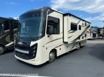 Used 2023 Entegra Coach Vision 29S available in Morgan Hill, California