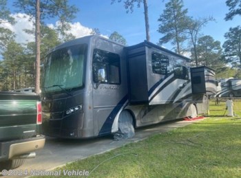 Used 2020 Thor Motor Coach Palazzo 37.4 available in Columbia, South Carolina