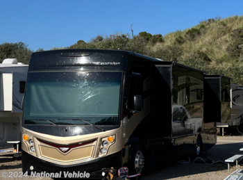 Used 2015 Fleetwood Excursion 35E available in Bakersfield, California