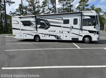 Used 2022 Forest River FR3 34DS available in Myrtle Beach, South Carolina