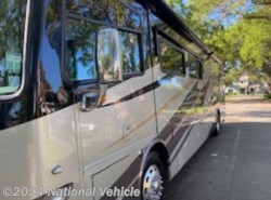 Used 2011 Tiffin Phaeton 40QBH available in Delray Beach, Florida