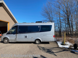 Used 2020 Leisure Travel Unity U24TB available in Chili, Wisconsin
