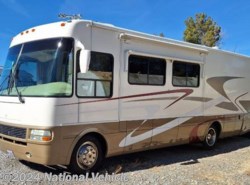 Used 2004 National RV Dolphin 6342LX available in Pahrump, Nevada