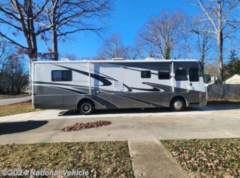 Used 2005 Coachmen Cross Country 354MBS available in Gloucester, Virginia