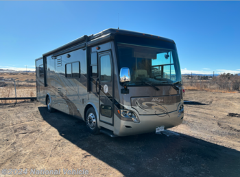 Used 2012 Tiffin Allegro Breeze 32BR available in Larkspur, Colorado