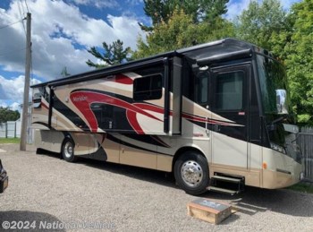 Used 2014 Itasca Meridian 36M available in Rochester, New York