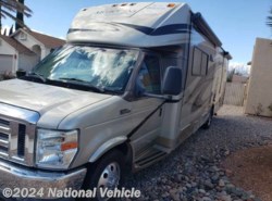 Used 2012 Jayco Melbourne 29D available in Sierra Vista, Arizona