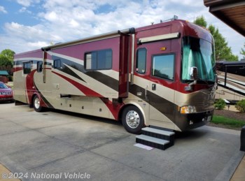 Used 2006 Country Coach Inspire 360 Davinci available in Lake Norman Of Catawba, North Carolina